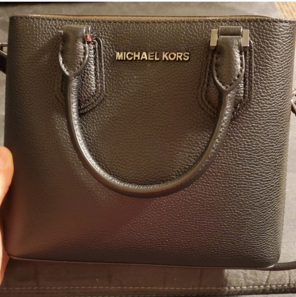 mk crossbody